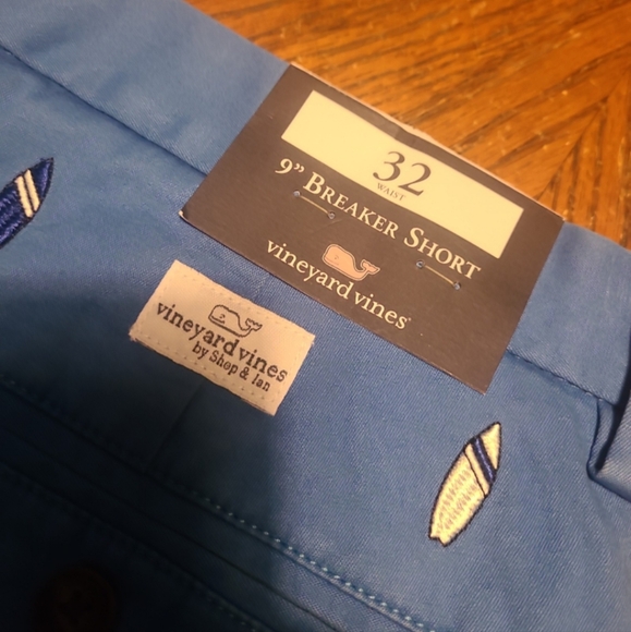 Vineyard vines shorts - Picture 4 of 6